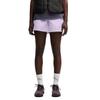 Puma T7 Tear-Resistant Woven Elastic Comfortable Lightweight Sports Shorts Women Shorts 636638-46