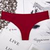 women g-string sexy lace underwear ladies panties lingerie bikini underwear pants thong intimatewear 1pcs/lot js6804