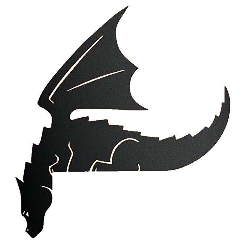 Door Top Decoration Door Frame Top Decoration Door Hanging Wall Decoration Dragon House Wall Decoration Cornerdecoration