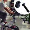 Exercise Bike Crank Puller Accessories Multifunction Equipment Practical Replacement Parts Remover Compact Repairing Tool