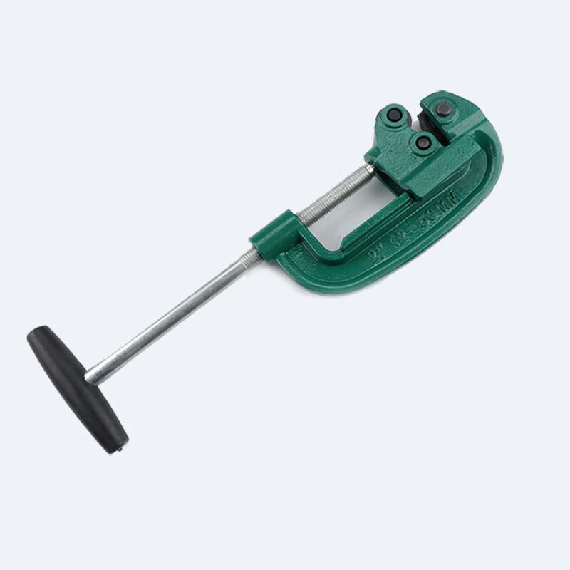 Changlu 12-50mm Heavy-Duty Pipe Cutter