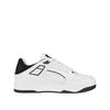 Sneakers Slipstream
