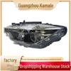 Compatible BMW 3 Series F30 High-Quality Car Headlights 63117419633/63117419634