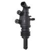 Unique Clutch Master Cylinder Assy UC2J-41-990B Fit For MAZDA BT-50 FORD RANGER 2012 AB39-7A543-AB AB39-7A543-AC