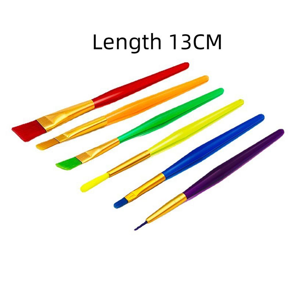 Art Brush Cleaning System Paint Brush Cleaner Tool With Large Water Tanks For Acrylic Watercolor Artists Art Studio School Home