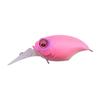 Megabass MR-X Griffon 43mm Killer Pink