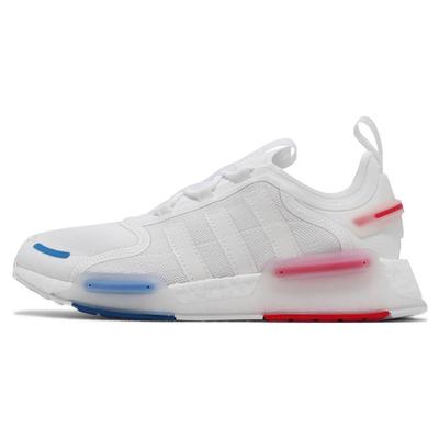 NMD_V3 OG