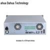 Dahua DH-H16 128-Channel 16-Bay HD Smart NVR CN Plug (adapter Included)