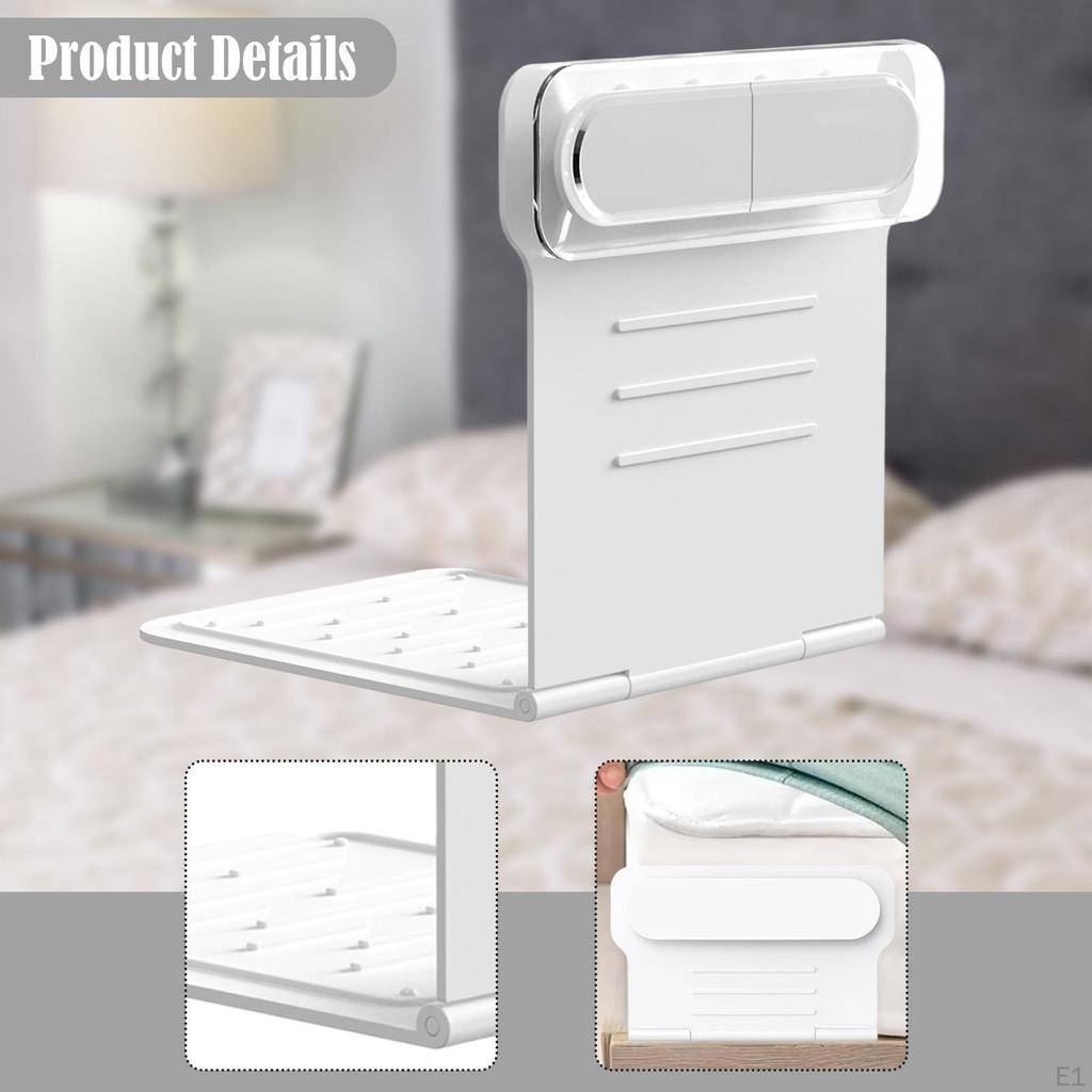 8 Pieces Bed Sheet Holder Clips Fasteners for Corner Keep Firm and Tight Gift Fixing Tool