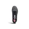 Adidas Neo Bball80s 'Black White Grey' Women's F33802