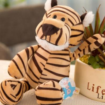 Bebek ve Peluş Oyuncaklar – Doldurulmuş ve Peluş oyuncak hayvanlar