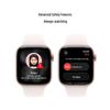 Apple Watch S11 GPS Smartwatch (CN version)