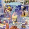 New Genuine Sleep Dreamland Elves Enchanted Dreams Series Blind Box Heart Lovely Fashion Dolls Handmade Girl Mystery Box Gifts