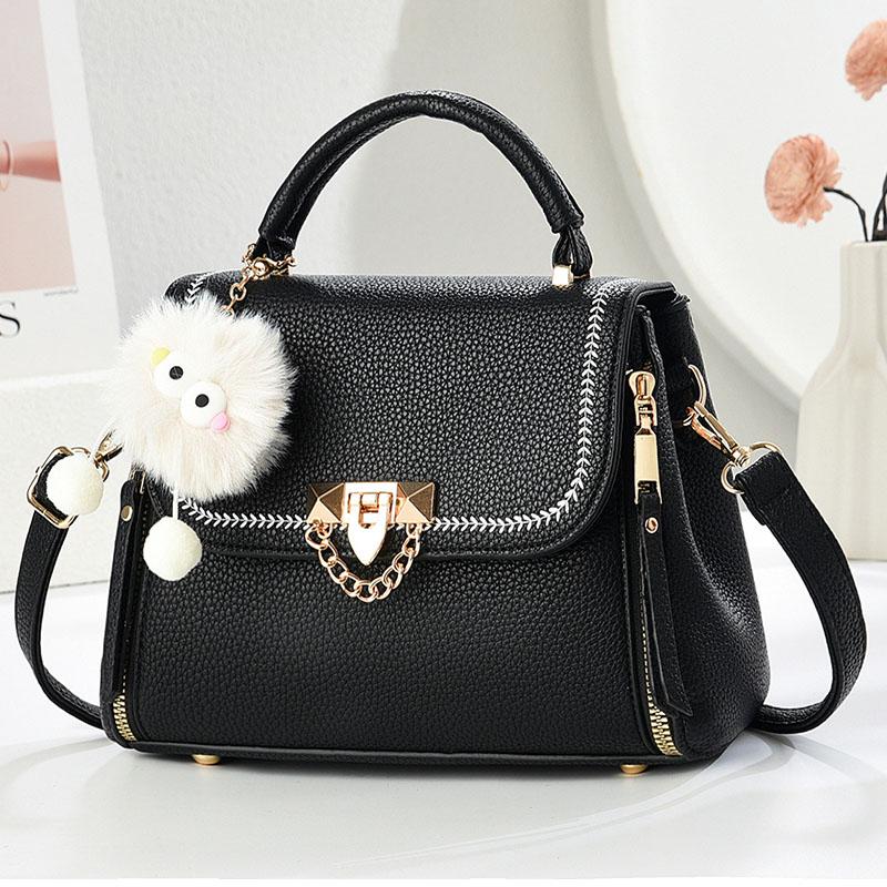 New Women bag Female Shoulder bag Handbag for women 2026 Fashion single shoulder bags luxury designer handbag small square bag