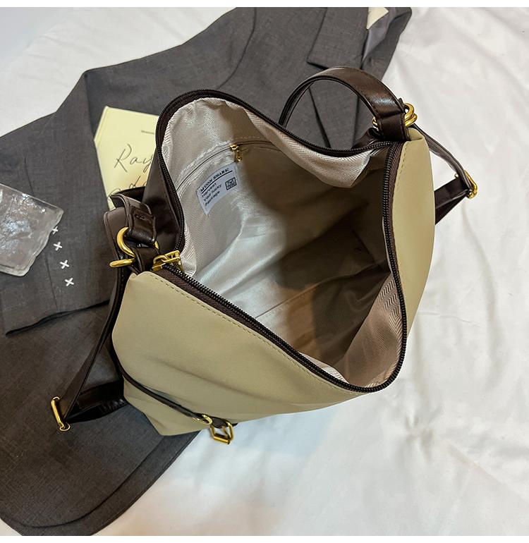 Многофункциональный рюкзак большой емкости — фото 9