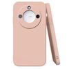 For Honor X9C Smart Case Cover For Huawei Honor X9C Smart Capas New Original Shockproof TPU Soft Case For Honor X9C Smart Fundas