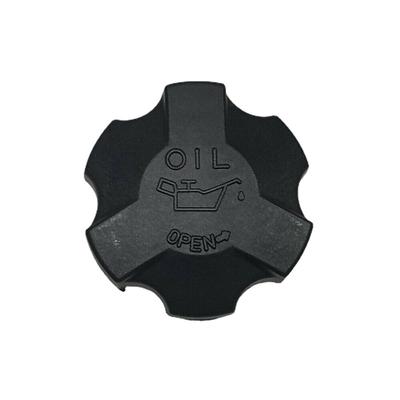 CAP OIL FILLER for Tucson Sportage 2004 2.7 COUPE 2001 SANTA FE 2000 SONATA 2002 TRAJET 2004 26510-37400