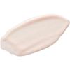 Momopuri Fresh Bubble Pack 20g Pack Bubble Pack Rinse-off Pack Gently Pops Moisture Dry Care Dull Care Exfoliation Care Transparency