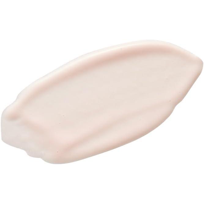 Momopuri Fresh Bubble Pack 20g Pack Bubble Pack Rinse-off Pack Gently Pops Moisture Dry Care Dull Care Exfoliation Care Transparency