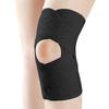 CHIWANG Jielunxun 8th Generation Meniscus Knee Support