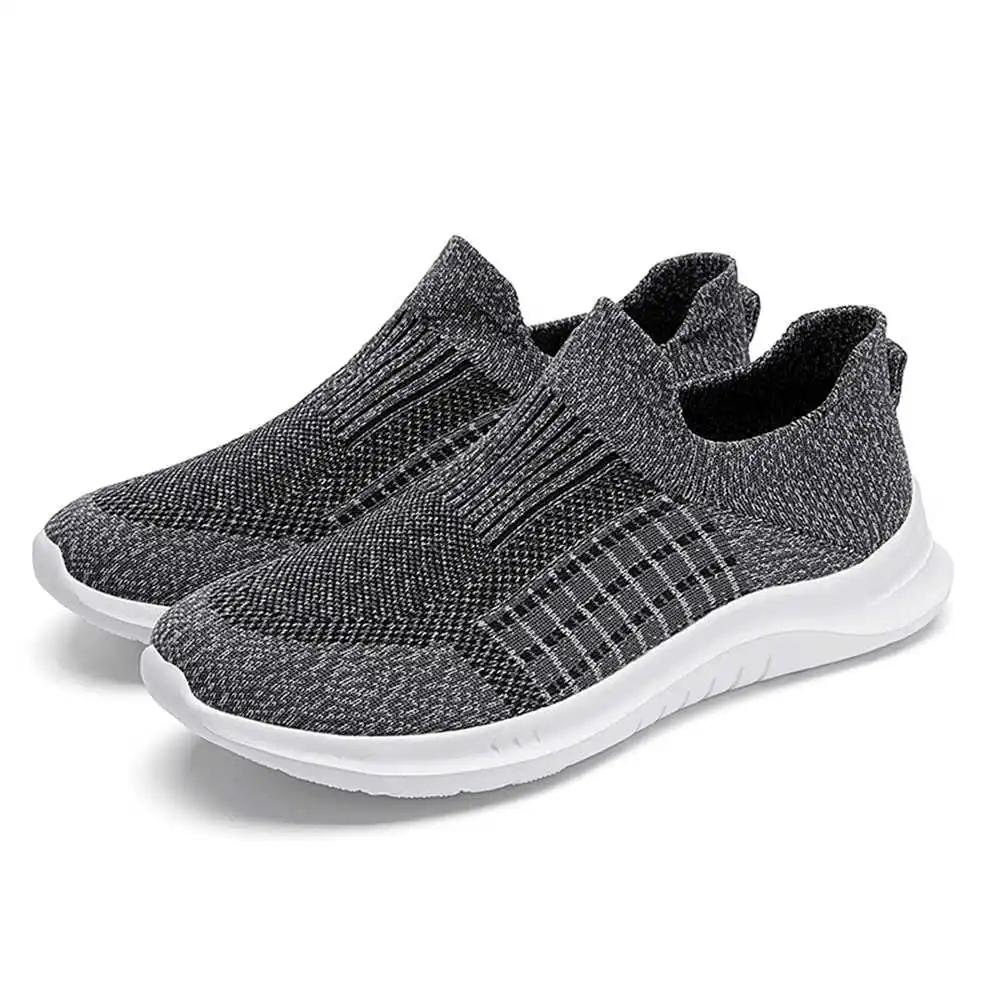 Fashion 39-40 Without Strap Pink Loafers Flats Size 45 Sneakers Luxury Man Shoes Sport To Play Mobile Sapatenes Luxury Runings