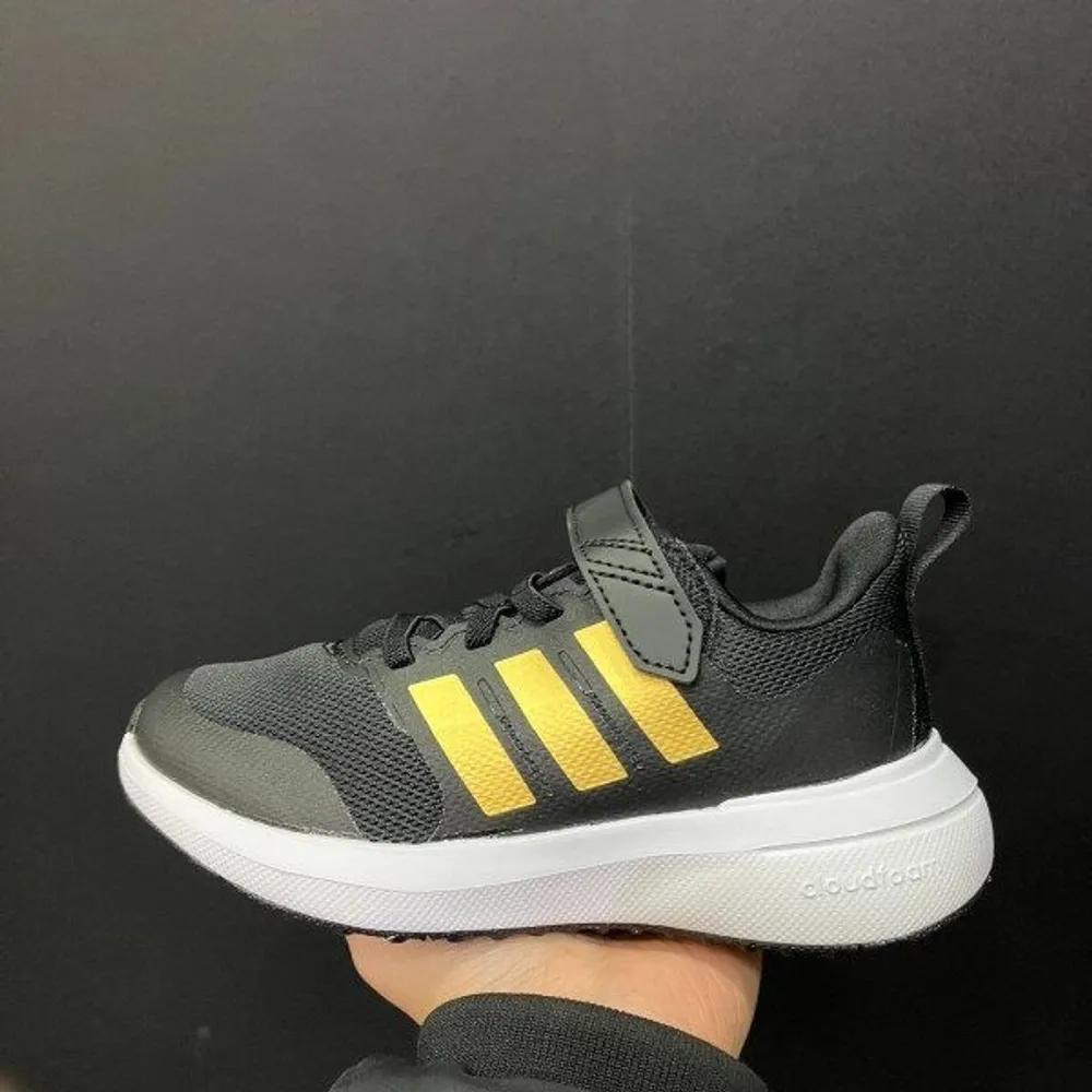 adidas FORTARUN 2 0 EL K HP5442DJ 410335 BBK 170