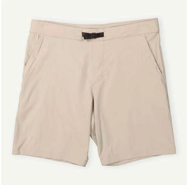 Houdini Шорты Wadi