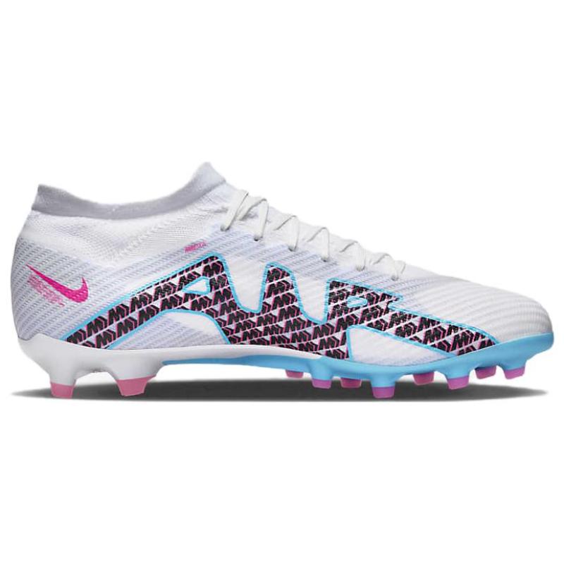 Nike Zoom Vapor 15 Pro AG Pro Blast Pack Tenisky pro volný čas DJ5604-146