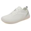 Autumn New Couple Flying Woven Sports Casual Shoes Men's and Women's Walking Shoes Men's and Women's Outdoor Hiking Shoes Casual Walking Shoes