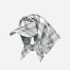 Hodeplagg – Bandanas
