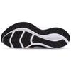 New Nike Downshifter 11 Black White Women's CW3413-006