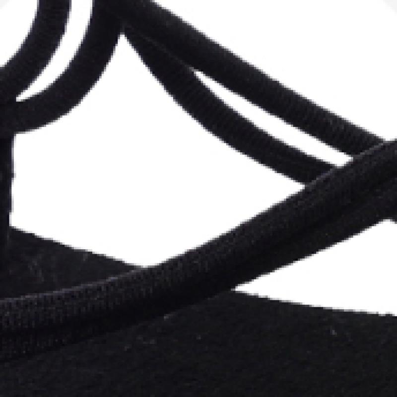 Teva Women S Lace Up Sandal Voya Infinity Stvf2419622 Blk