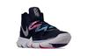 Nike Kyrie 5 Multi-Color PS AQ2458-900
