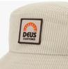 Deus ex Machina DMF247705 DWH Men's Bucket Hat