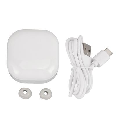 Oordopjes Oplaadcase Vervanging Oplader Case Dock 600mAh Oordopjes Oplaadstation voor Buds FE