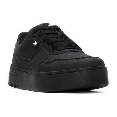 Xti Zapatillas 144535