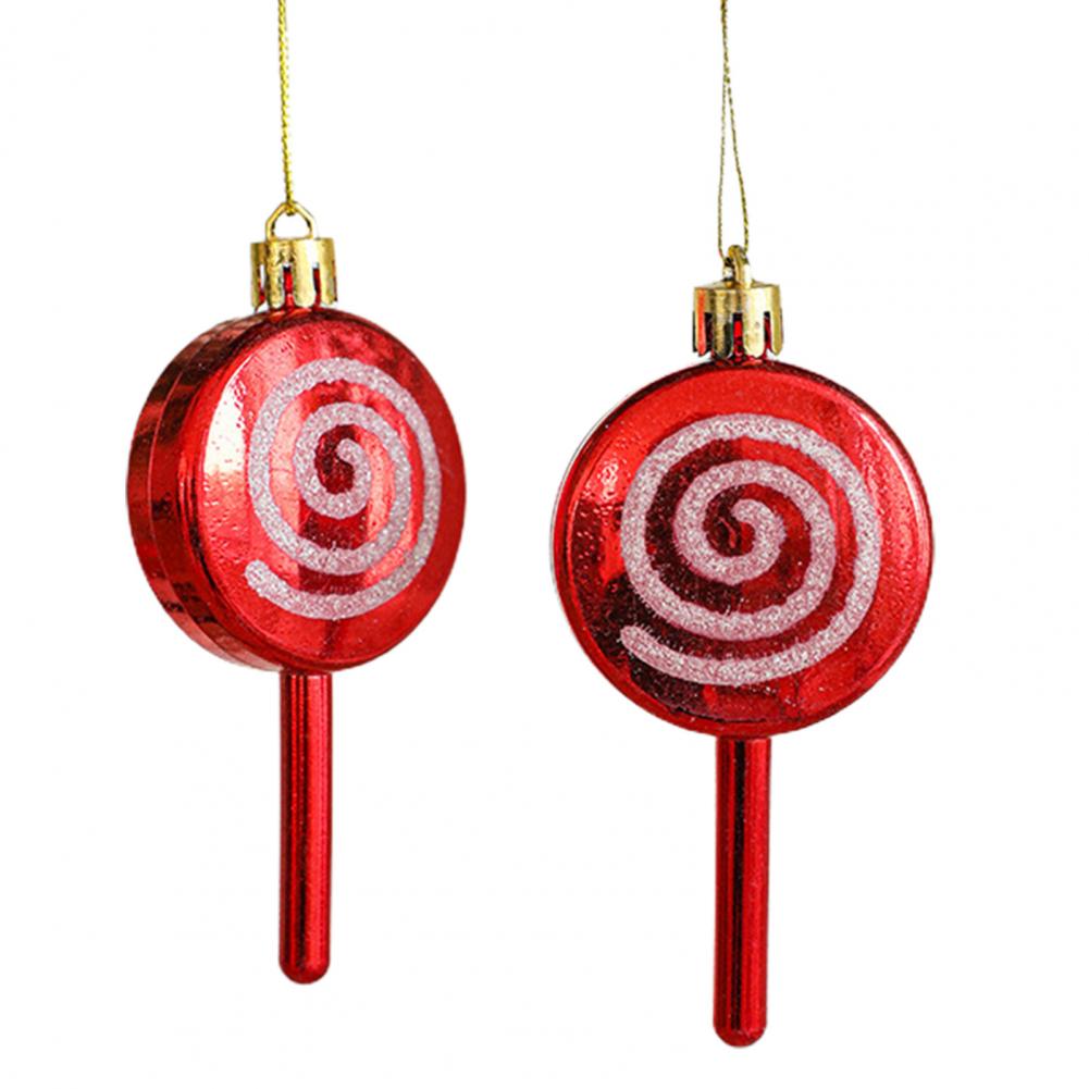 

Рождественское украшение в виде гриба, рождественская подвеска, праздничные украшения для рождественской елки, рождественские украшения Санта-Клауса для дома, автомобиля, набор