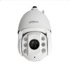 Supraveghere video și accesorii – Camere CCTV