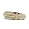 ONITSUKA TIGER Mexico 66 PS Břízová Rezavě červená Dětské tenisky Krémová 1184A049-202