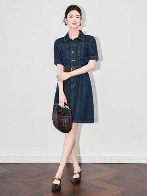 Vestidos – Vestidos casuales