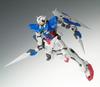 [USED] GFF 00 REGION 2301 Gundam Exia