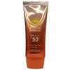 Intense SAPTHRPB Waterproof Sunblock 70ml