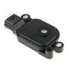 Neutral Safety Switch For Hyundai Santa Fe 2.4L 3.5L Tucson 2.0L 2.4L 2011-2012