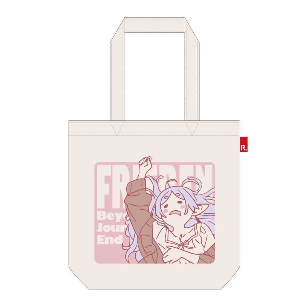 Beerdigung Kostenlos Ren Schlafen ROOTOTE Tragetasche