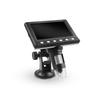 DM7 1000x Digital Video Microscope with Screen