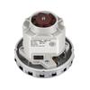 High Power Motor 1200W Vacuum Cleaner Motor Industrial Vacuum Motor Strong Suction Motor Suitable for Efficient Cleaning