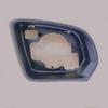 Right Side Wing Mirror Frame Holder For Mercedes-Benz Vito W447 A4478101600 9051