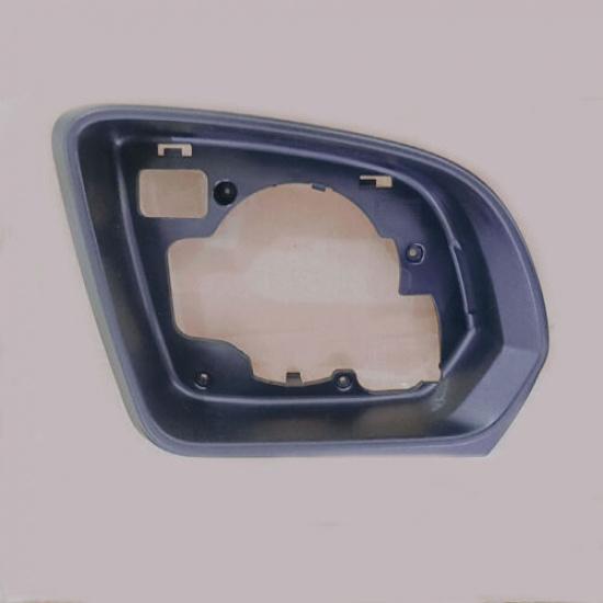 Right Side Wing Mirror Frame Holder For Mercedes-Benz Vito W447 A4478101600 9051