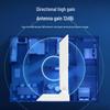 EB-LINK WIFI7 Tri-Band High Gain Desktop SMA Antenna (CN version)