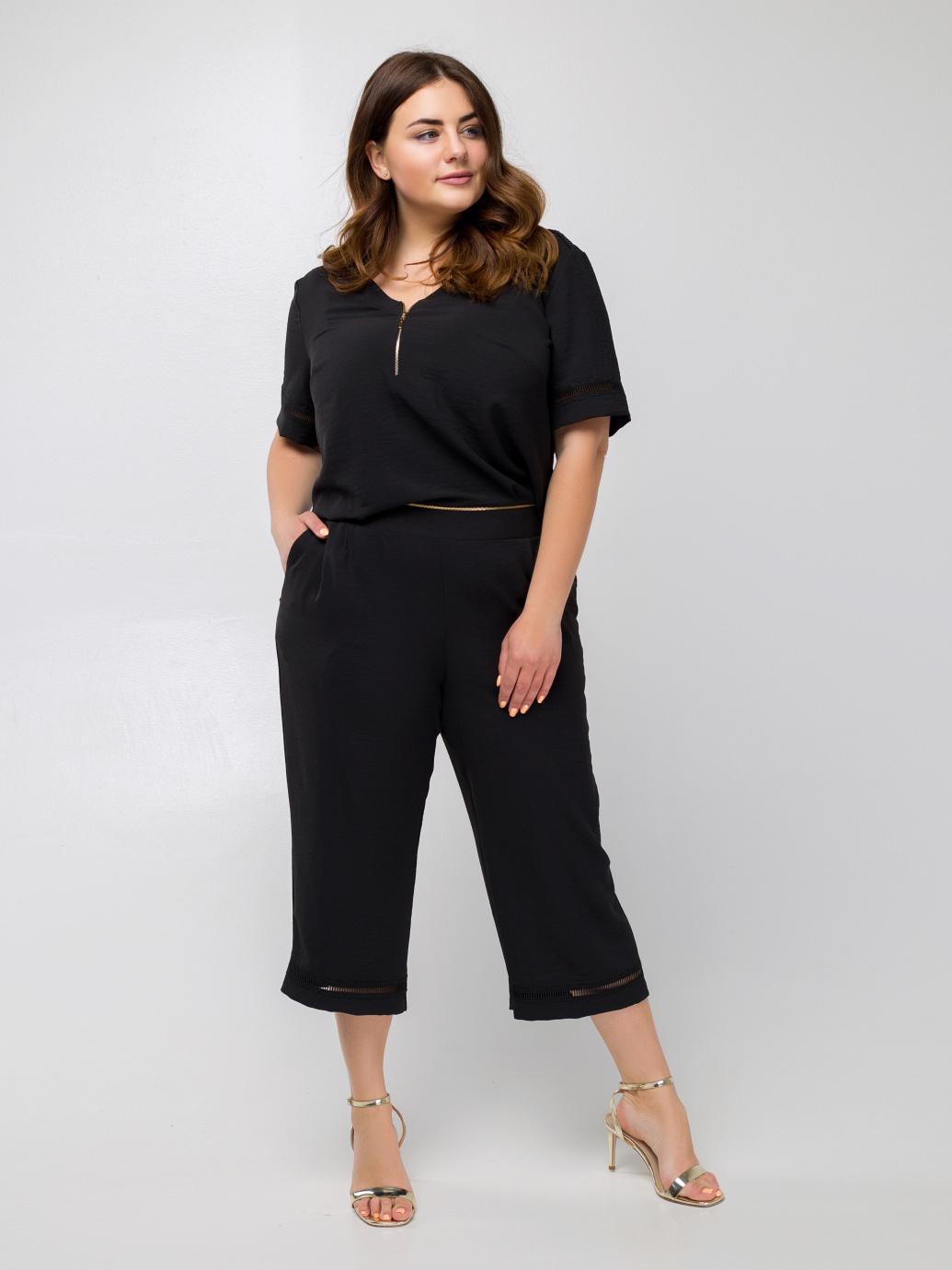 

Комбінезон Денмарк Luzana 3XL